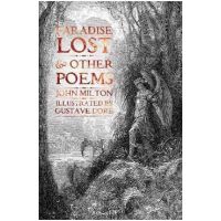 Paradise Lost - John Milton