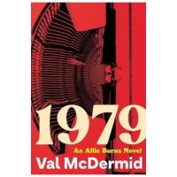 1979 - Val Mcdermid