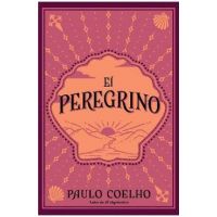 El Peregrino / The Pilgrimage - Paulo Coelho