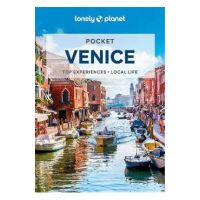 Lonely Planet Pocket Venice 6 - Helena Smith