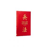 The Art of War - Sun Tzu
