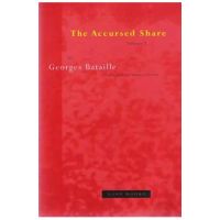 Accursed Share