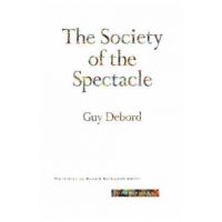 Society of the Spectacle