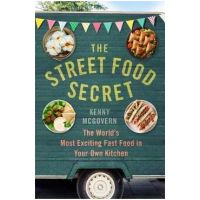 Street Food Secret