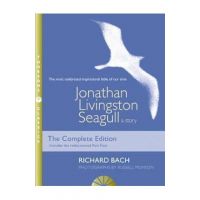Jonathan Livingston Seagull