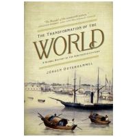 Transformation of the World