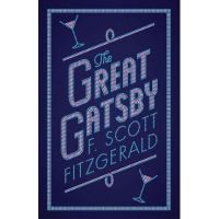 Great Gatsby