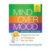 Mind Over Mood