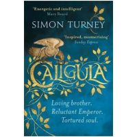 Caligula