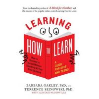 Learning How to Learn