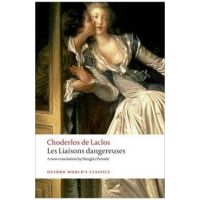Les Liaisons dangereuses