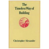 Timeless Way of Building