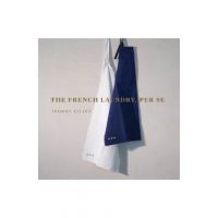 The French Laundry, Per Se - Thomas Keller