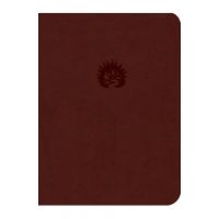 Reformation Study Bible-ESV - R. C. Sproul