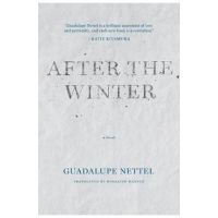 After the Winter - Guadalupe Nettel