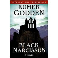 Black Narcissus - Rumer Godden