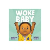 Woke Baby