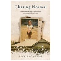 Chasing Normal - Beck Thompson