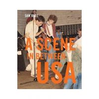 A Scene in Between USA - Sam Knee