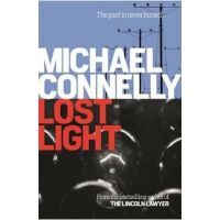 Lost Light