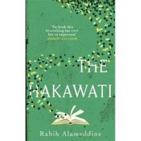 Hakawati