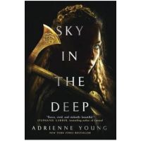 Sky in the Deep