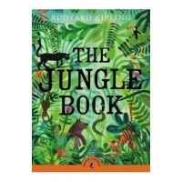 Jungle Book