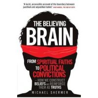 Believing Brain
