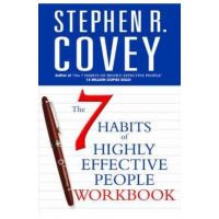 7 Habits of Highly Effective People