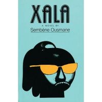 Xala - Ousmane Sembene
