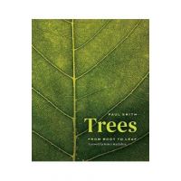 Trees: From Root to Leaf - Paul Smith