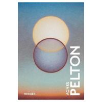 Agnes Pelton - Gilbert Vicario