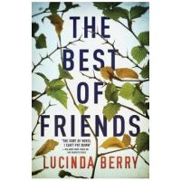 The Best of Friends - Lucinda Berry