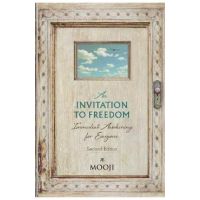 An Invitation to Freedom: Immediate Awakening for Everyone - Mooji