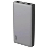 Acumulator extern Hame P51D, 15000 mAh, Gri