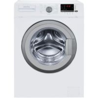 Masina de spalat rufe Arctic APL71024XLW3, 1000 RPM, 7 kg, Clasa D