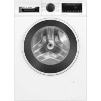 Masina de spalat rufe Bosch WGG14402BY, 1400 RPM, 9 Kg, Clasa A
