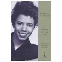 A Raisin in the Sun - Lorraine Hansberry