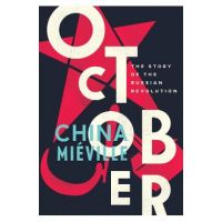 October