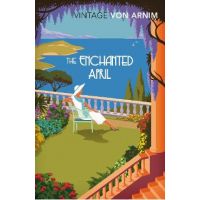 Enchanted April