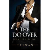The Do-Over - T. L. Swan