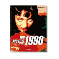 100 Movies of the 1990s - Jürgen Müller