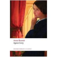 Agnes Grey