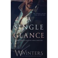 A Single Glance - W. Winters
