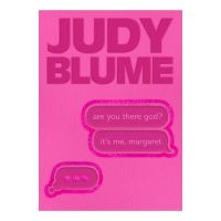 Are You There God? It's Me, Margaret.: Special Edition - Judy Blume