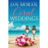 Coral Weddings - Jan Moran