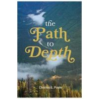 The Path to Depth - Charles Poole