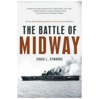 The Battle of Midway - Craig L. Symonds