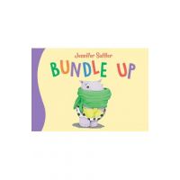 Bundle Up - Jennifer Gordon Sattler