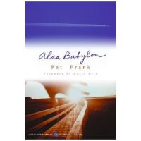 Alas, Babylon - Pat Frank